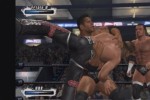 WWE SmackDown vs. Raw 2009 (PlayStation 2)