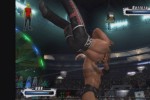 WWE SmackDown vs. Raw 2009 (PlayStation 2)