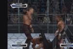 WWE SmackDown vs. Raw 2009 (PlayStation 2)