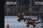 WWE SmackDown vs. Raw 2009 (PlayStation 2)