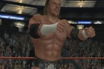 WWE SmackDown vs. Raw 2009 (Wii)