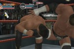 WWE SmackDown vs. Raw 2009 (Wii)