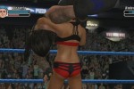 WWE SmackDown vs. Raw 2009 (Wii)