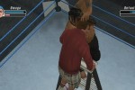 WWE SmackDown vs. Raw 2009 (Wii)