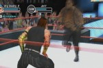 WWE SmackDown vs. Raw 2009 (Wii)