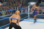 WWE SmackDown vs. Raw 2009 (Wii)