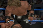 WWE SmackDown vs. Raw 2009 (Wii)