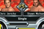 WWE SmackDown vs. Raw 2009 (DS)