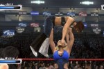 WWE SmackDown vs. Raw 2009 (PlayStation 3)