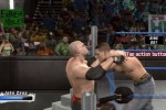 WWE SmackDown vs. Raw 2009 (PlayStation 3)