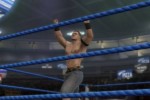 WWE SmackDown vs. Raw 2009 (PlayStation 3)