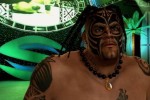 WWE SmackDown vs. Raw 2009 (Xbox 360)