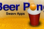 Beer Pong PRO (iPhone/iPod)