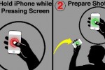 Beer Pong PRO (iPhone/iPod)
