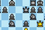 Chess Genius (iPhone/iPod)