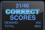 iKnowMovies (iPhone/iPod)