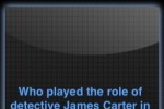 iKnowMovies (iPhone/iPod)