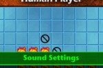 Reef War (iPhone/iPod)