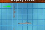 Reef War (iPhone/iPod)