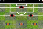 Ultimate Foosball 3D (iPhone/iPod)