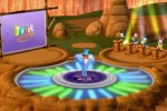 Disney TH!NK Fast (PlayStation 2)