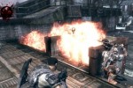 Gears of War 2 (Xbox 360)