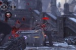 Gears of War 2 (Xbox 360)