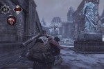 Gears of War 2 (Xbox 360)