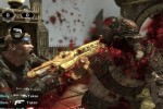 Gears of War 2 (Xbox 360)