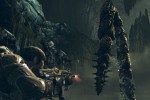 Gears of War 2 (Xbox 360)