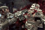 Gears of War 2 (Xbox 360)