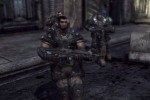 Gears of War 2 (Xbox 360)