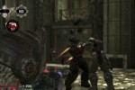 Gears of War 2 (Xbox 360)