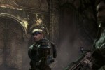 Gears of War 2 (Xbox 360)