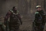 Gears of War 2 (Xbox 360)