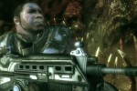 Gears of War 2 (Xbox 360)