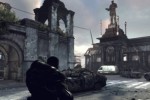 Gears of War 2 (Xbox 360)