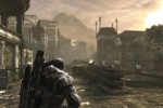 Gears of War 2 (Xbox 360)