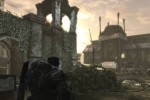 Gears of War 2 (Xbox 360)