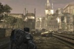 Gears of War 2 (Xbox 360)