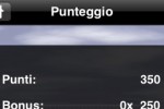 Calcio Quiz! (iPhone/iPod)