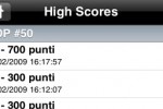 Calcio Quiz! (iPhone/iPod)