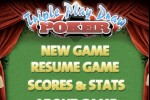 Triple Play Poker (iPhone/iPod)
