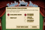 Triple Play Poker (iPhone/iPod)