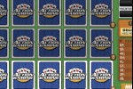 Triple Play Poker (iPhone/iPod)