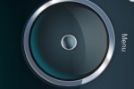 ZOOZ Control Pro (iPhone/iPod)