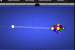 Billiards (iPhone/iPod)