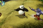 Kung Fu Panda Legendary Warriors (Wii)