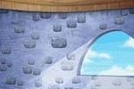 Dora the Explorer: Dora Saves the Snow Princess (DS)