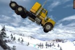 Vigilante 8: Arcade (Xbox 360)